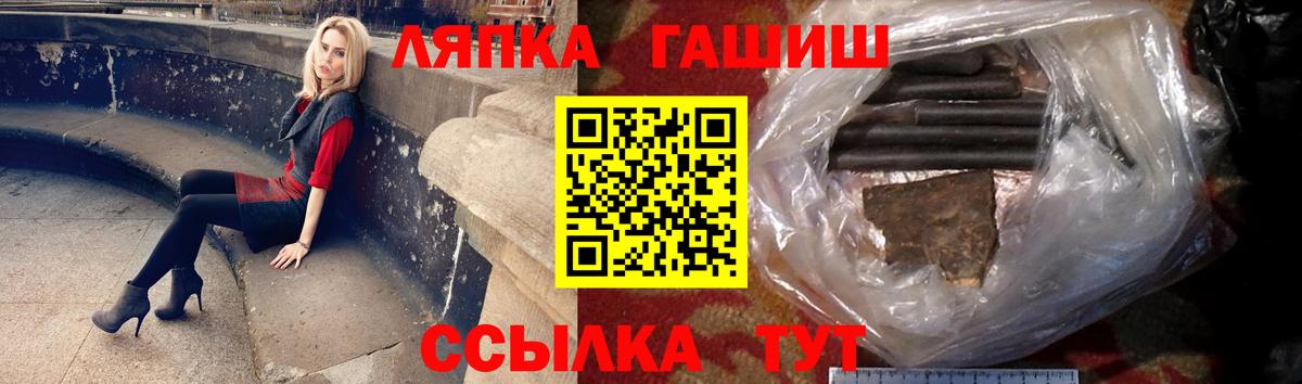 Электрогорск  ГАШ Изолятор  Вход с VPN 