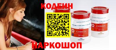 a pvp Малоярославец